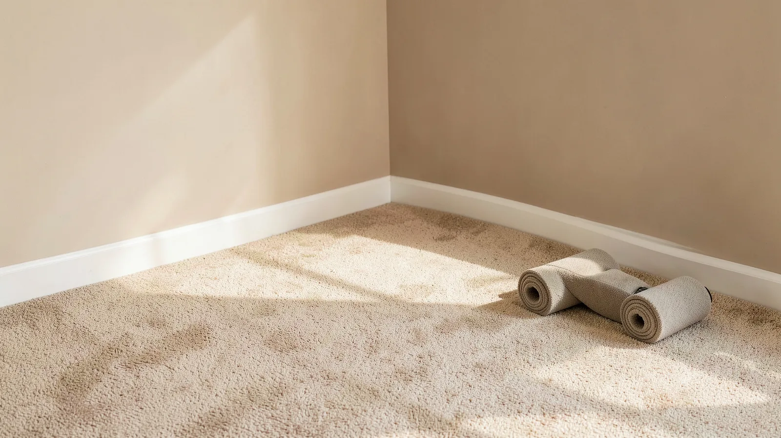 Carpet Installation in Muir, MI near me